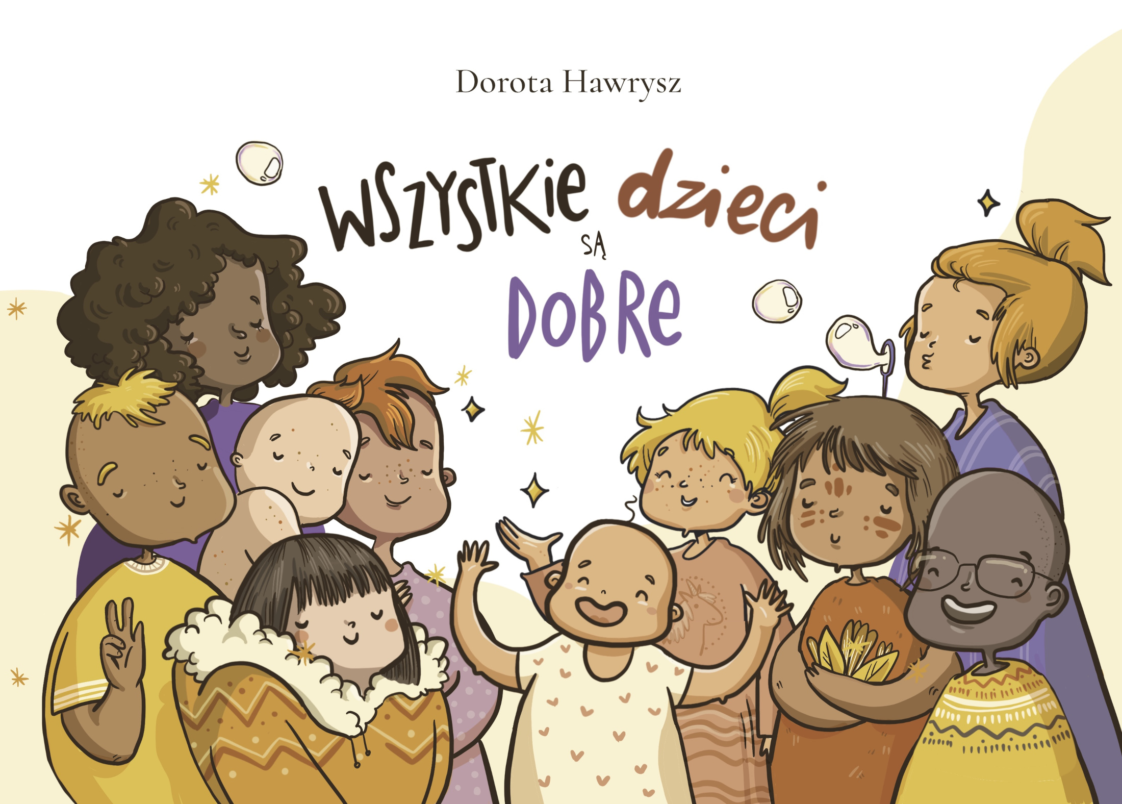 Dorota Hawrysz